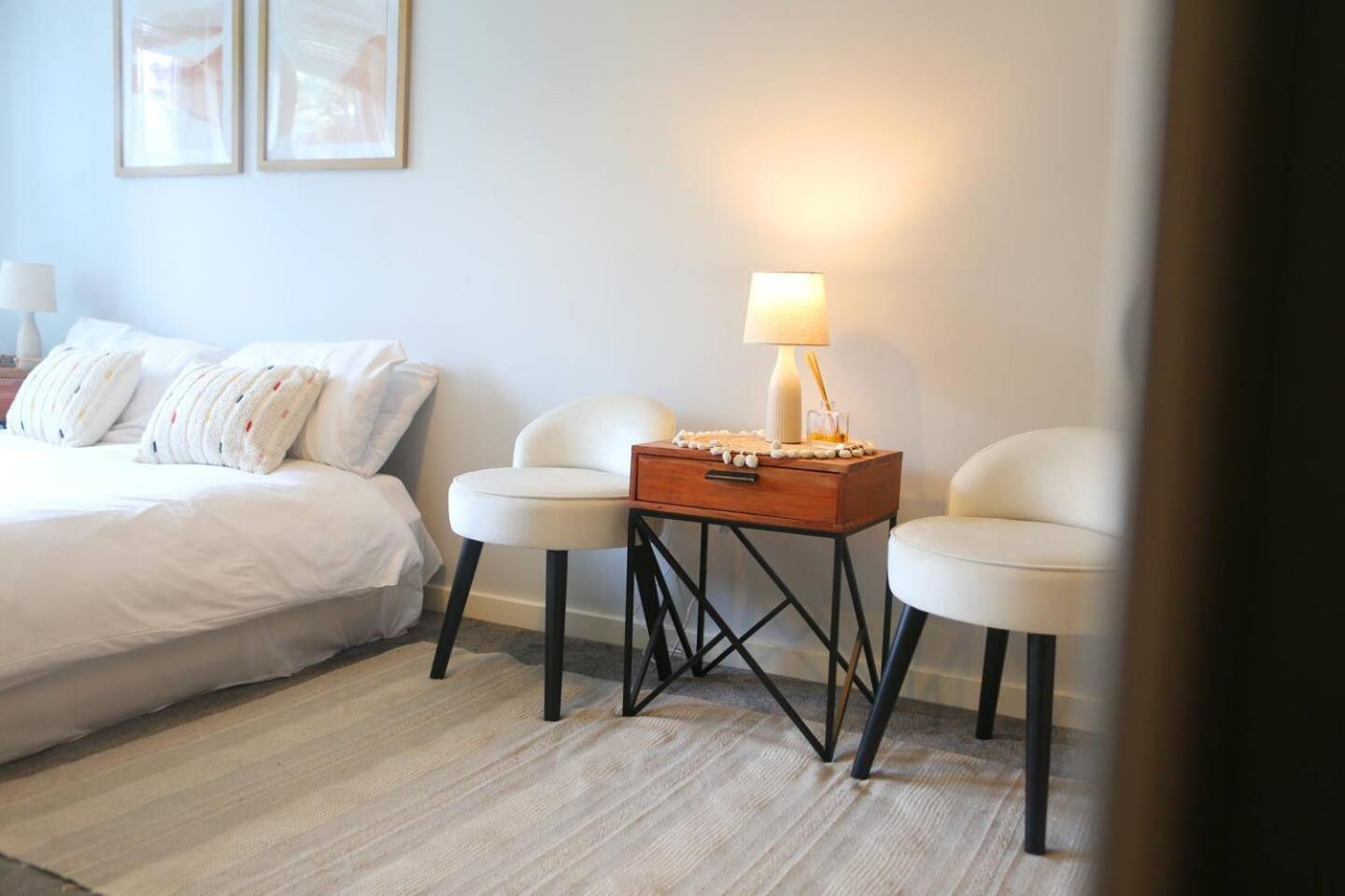 ברמינגהאם Pass The Keys New Modern, Central Jewellery Quarter Apartment מראה חיצוני תמונה